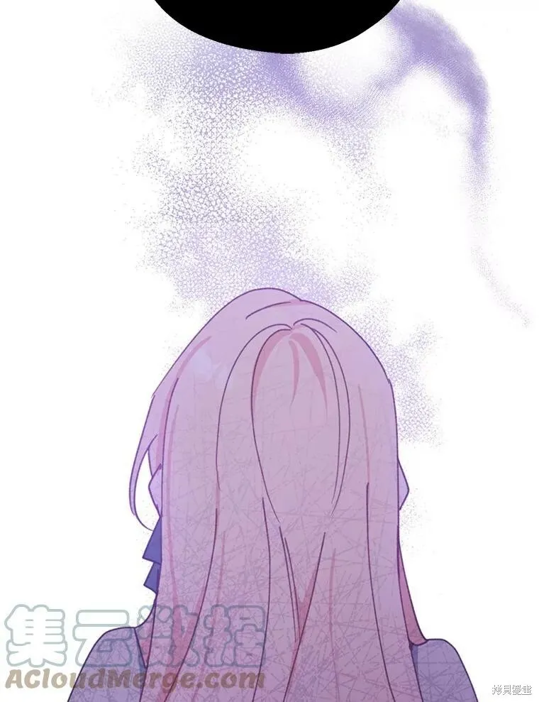 第65话 第101页