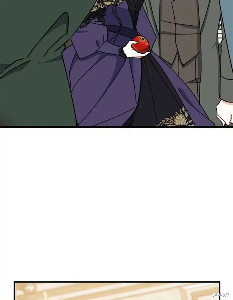 第68话 第100页