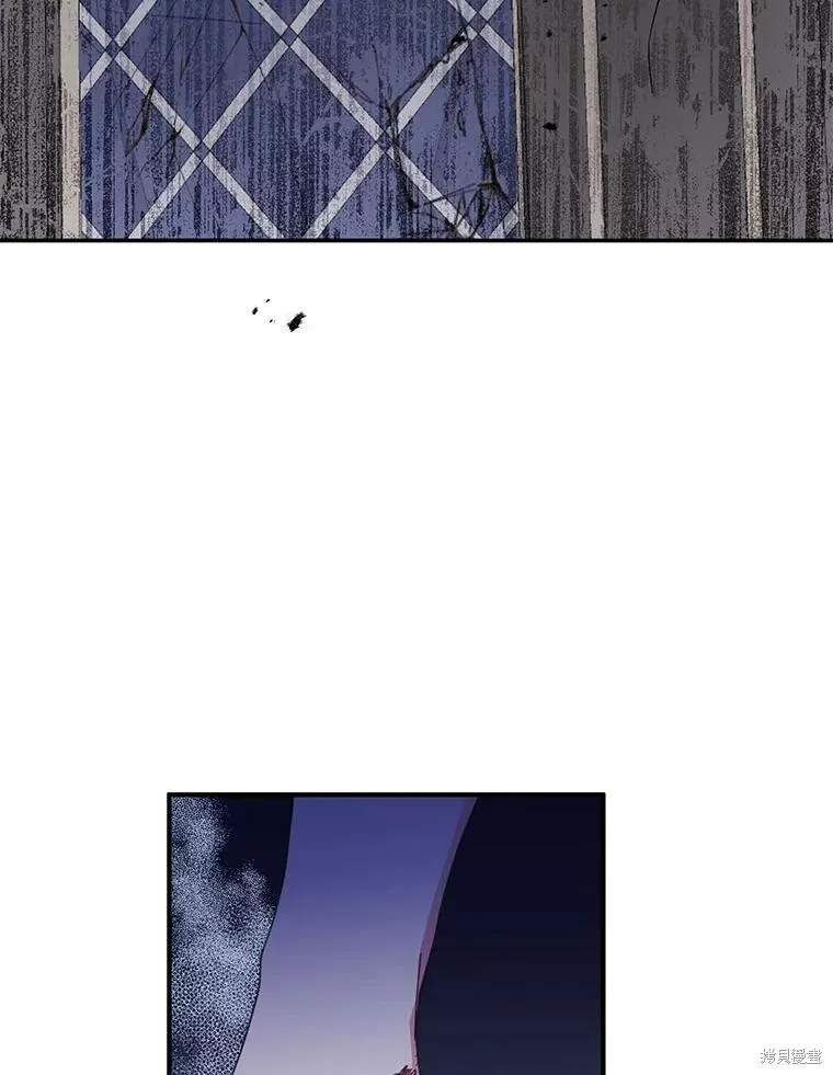 第64话 第8页