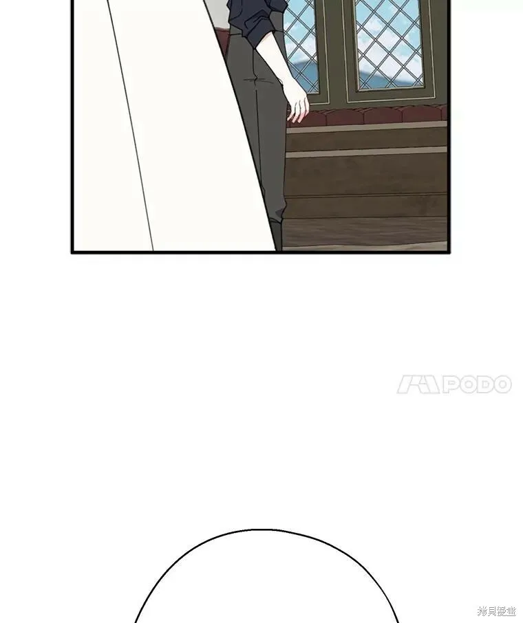 第64话 第30页
