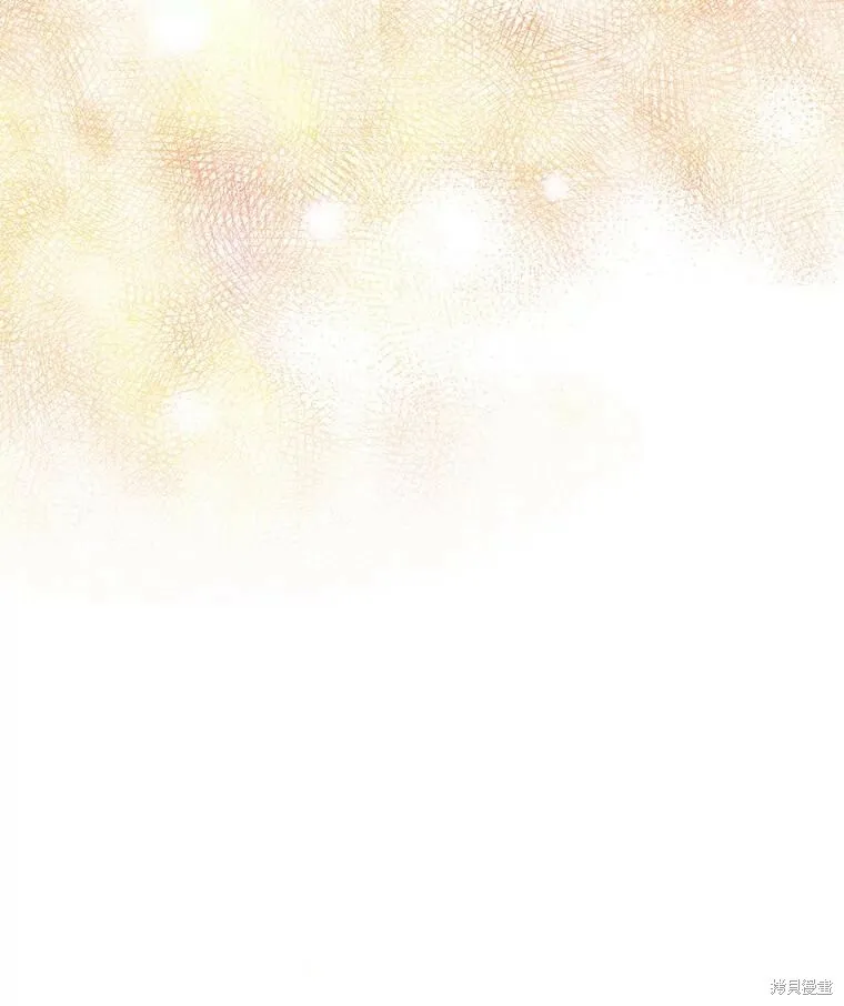 第64话 第33页