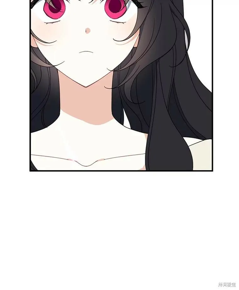 第64话 第80页