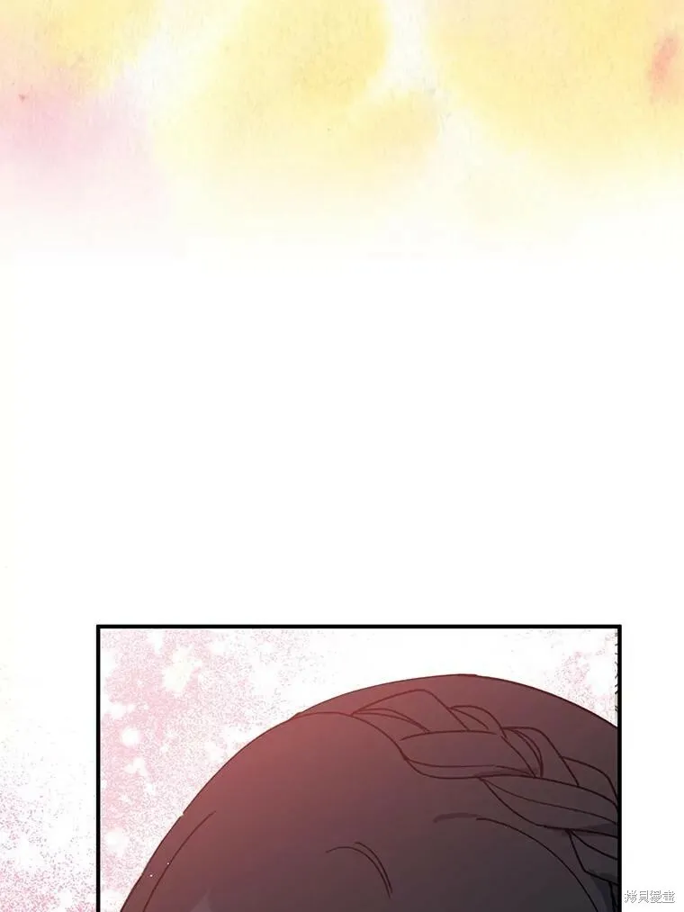 第64话 第86页
