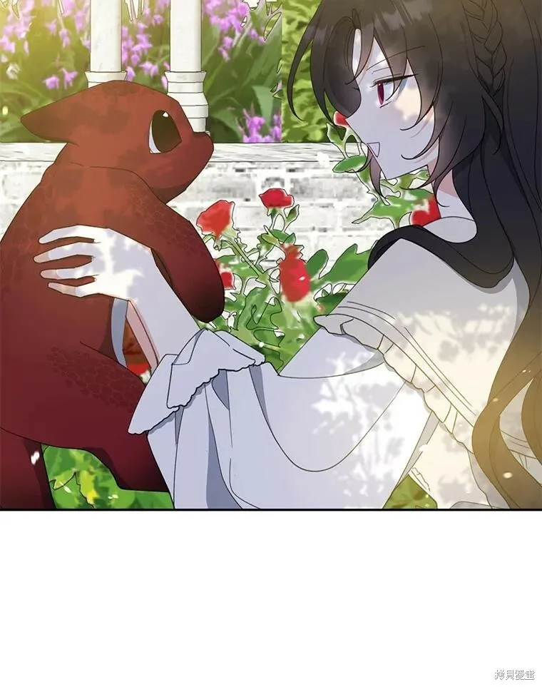 第64话 第102页