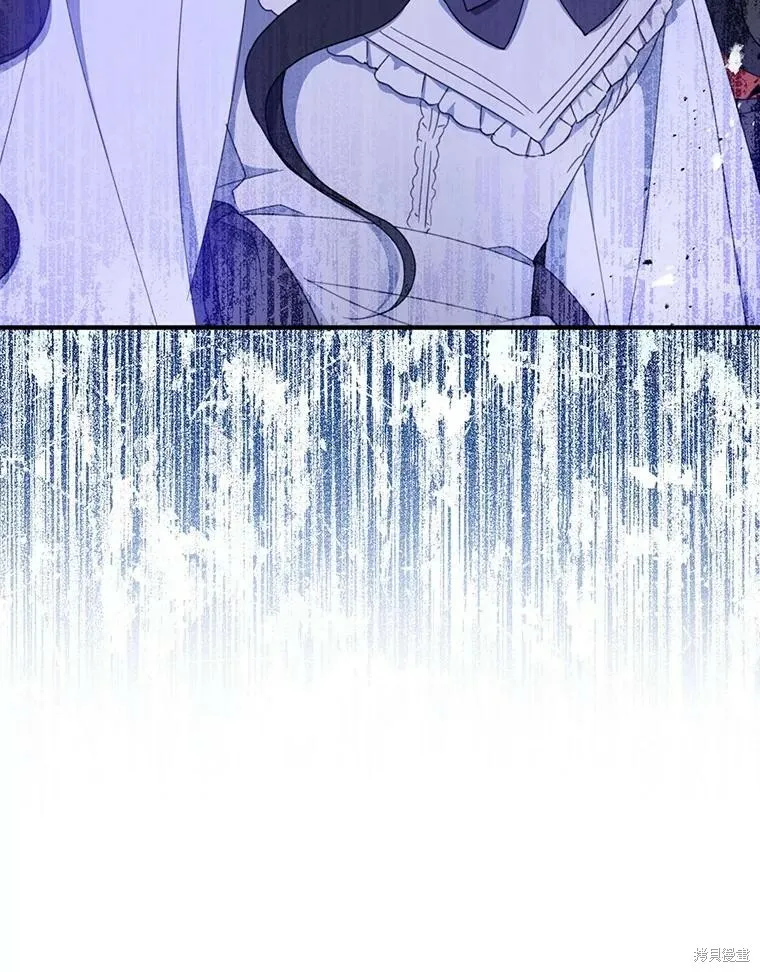 第64话 第138页