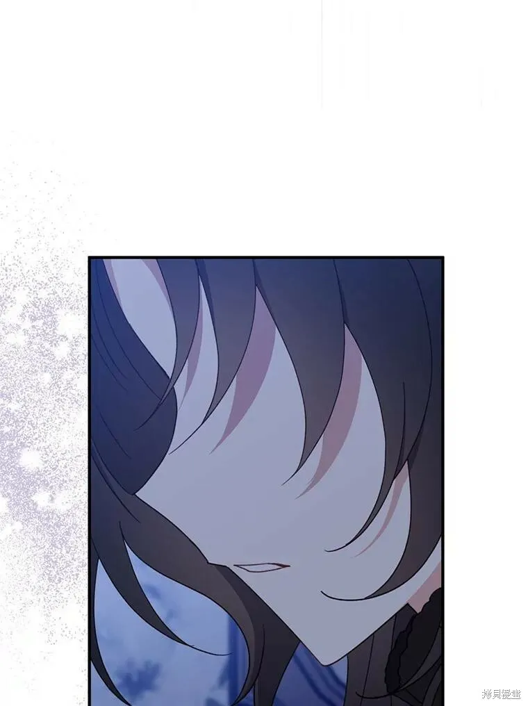 第70话 第71页