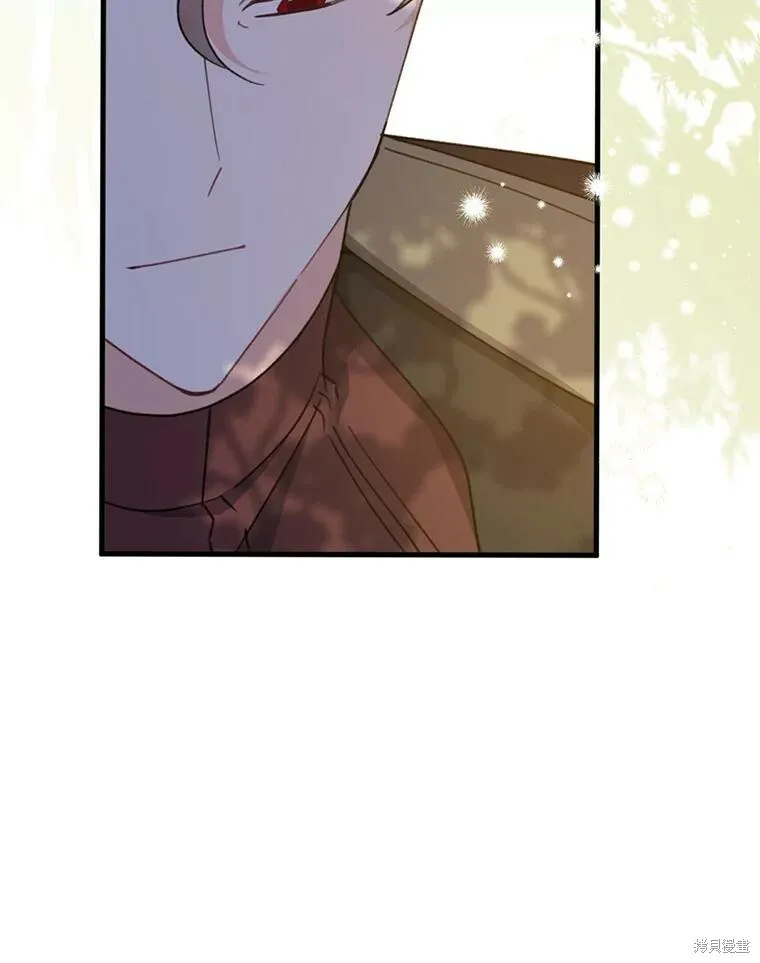 第73话 第87页