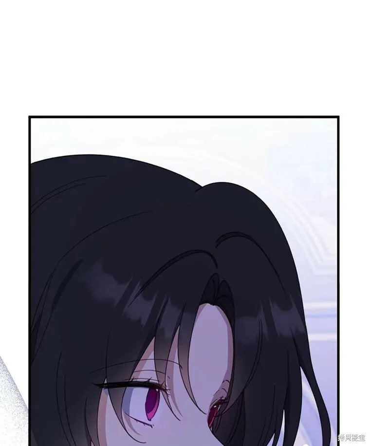 第72话 第18页