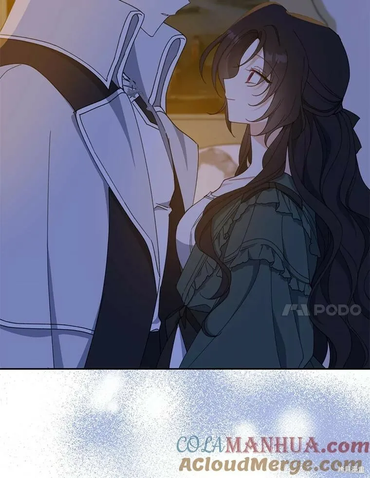 第71话 第37页