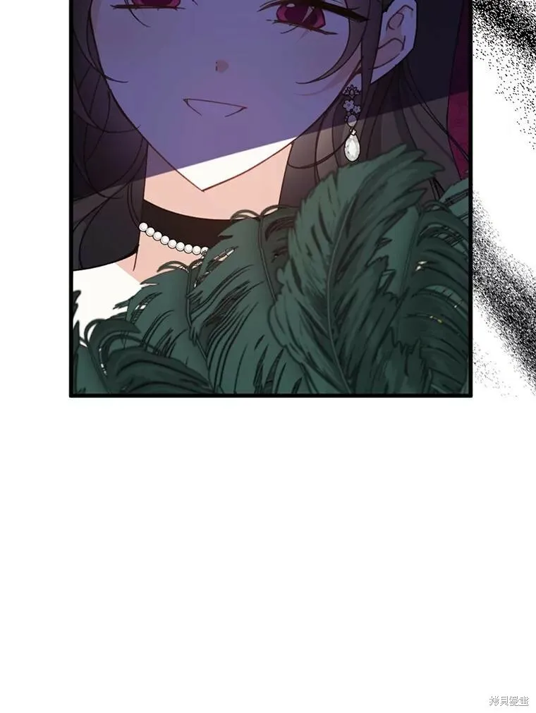 第74话 第50页
