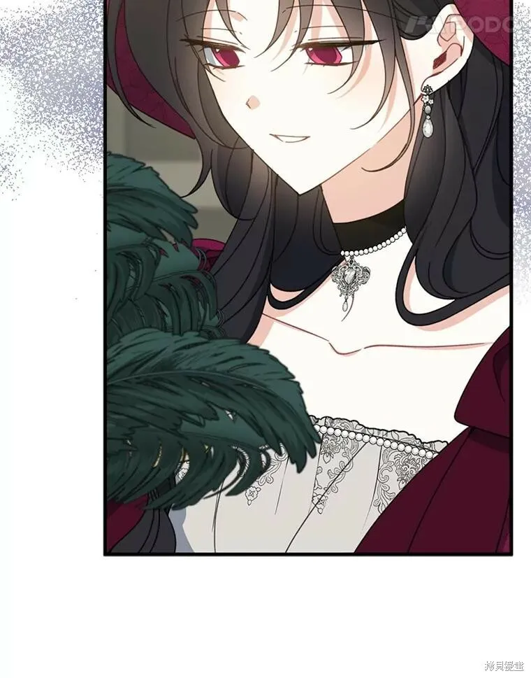 第74话 第102页
