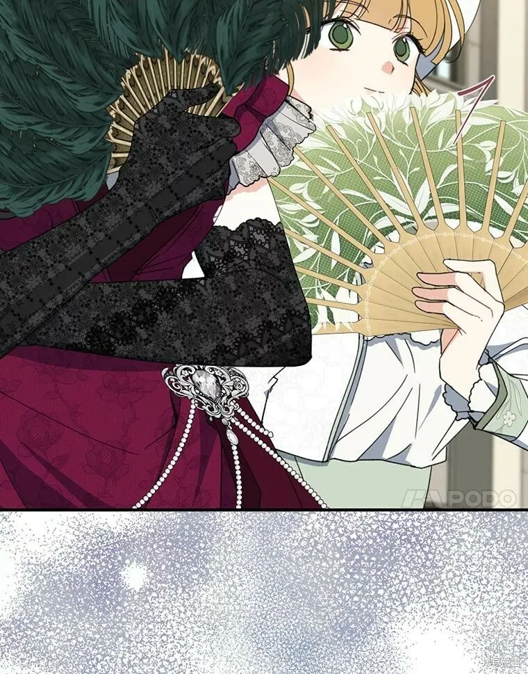 第74话 第108页