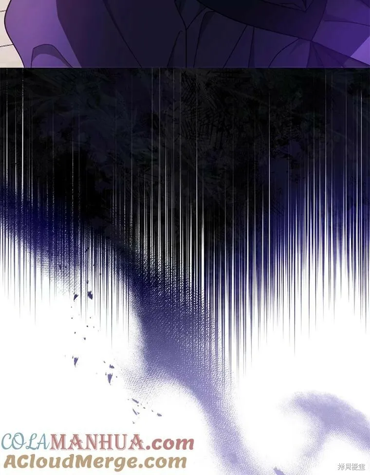 第69话 第81页