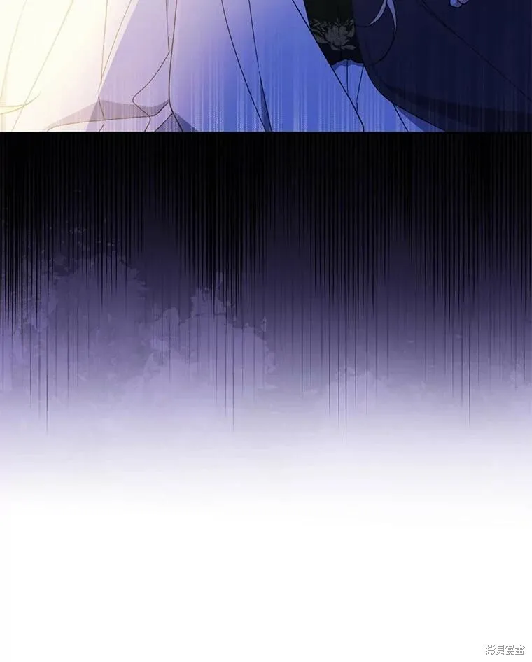 第69话 第126页