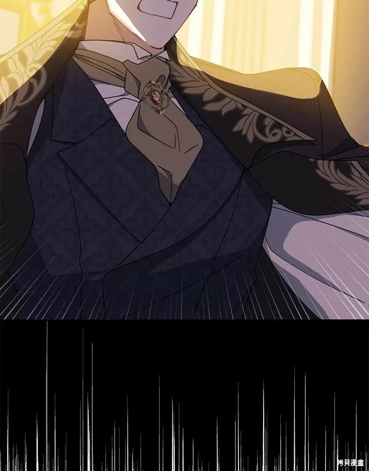 第69话 第129页