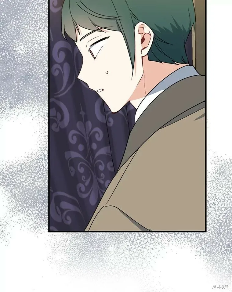 第75话 第18页