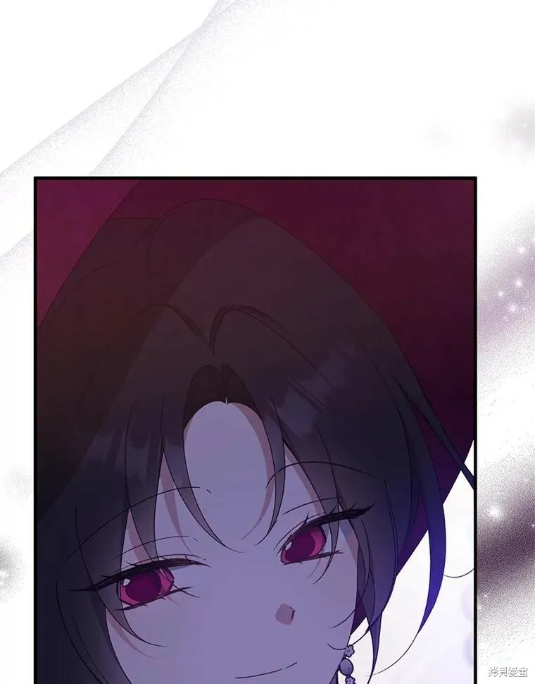 第75话 第107页