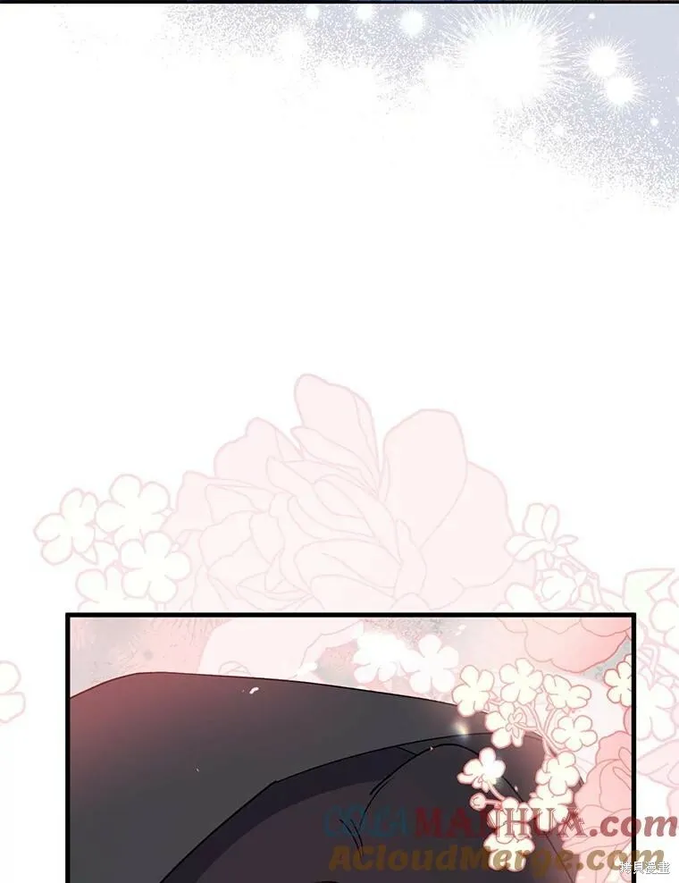 第77话 第93页