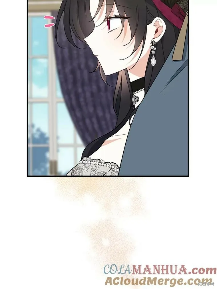 第76话 第21页