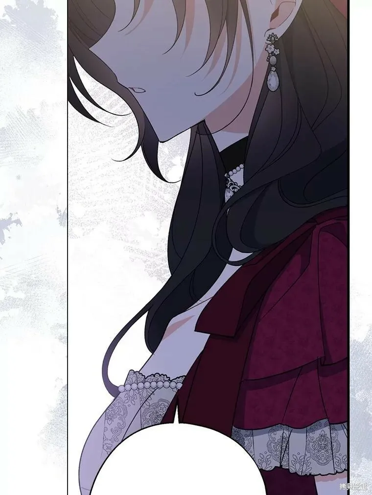 第76话 第35页