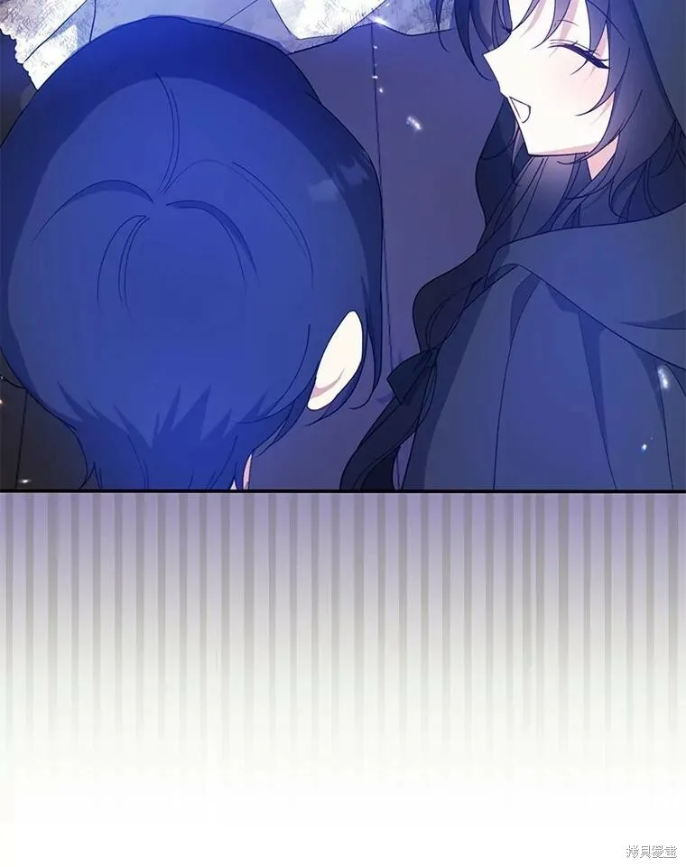 第78话 第3页