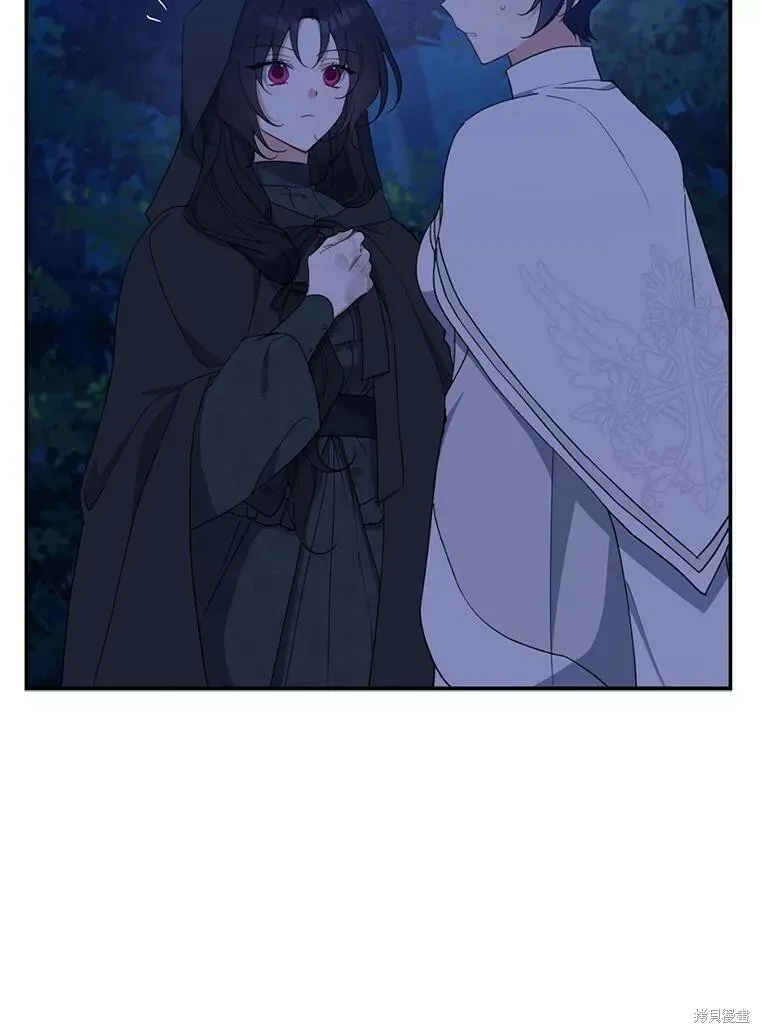 第78话 第26页