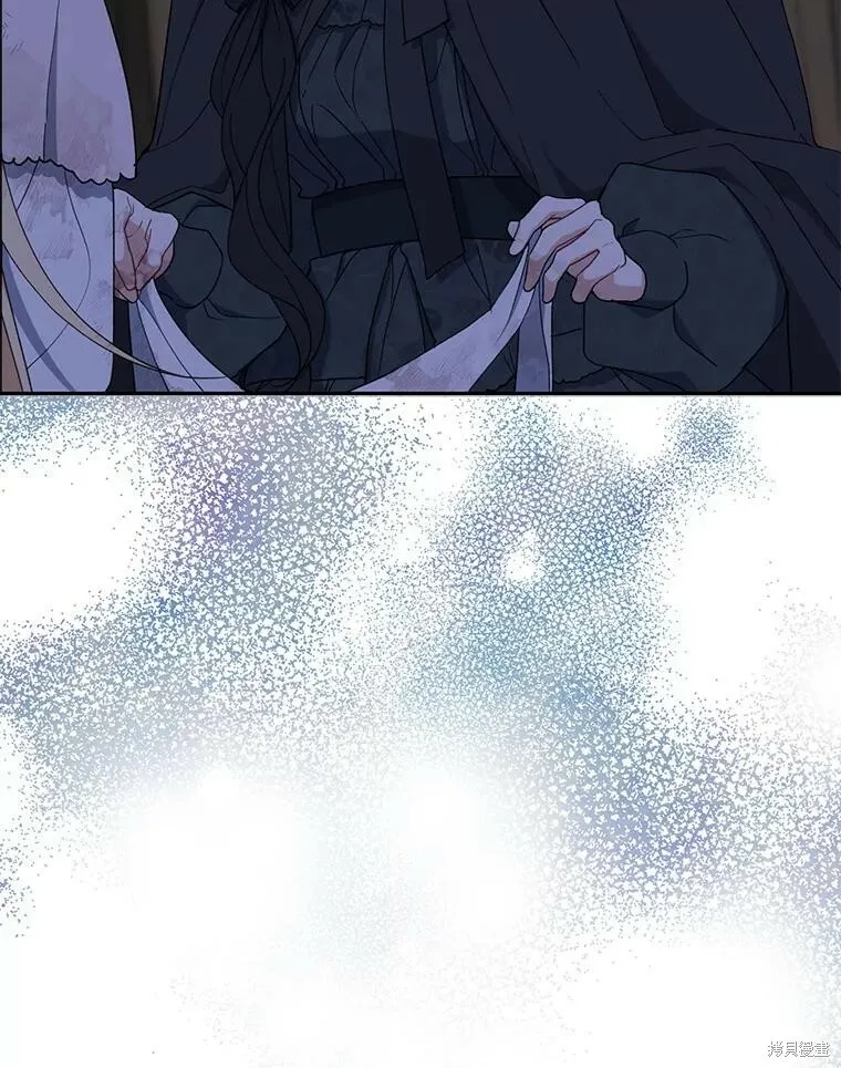 第78话 第68页