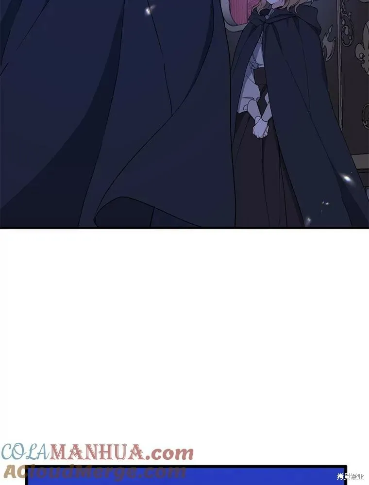 第78话 第89页