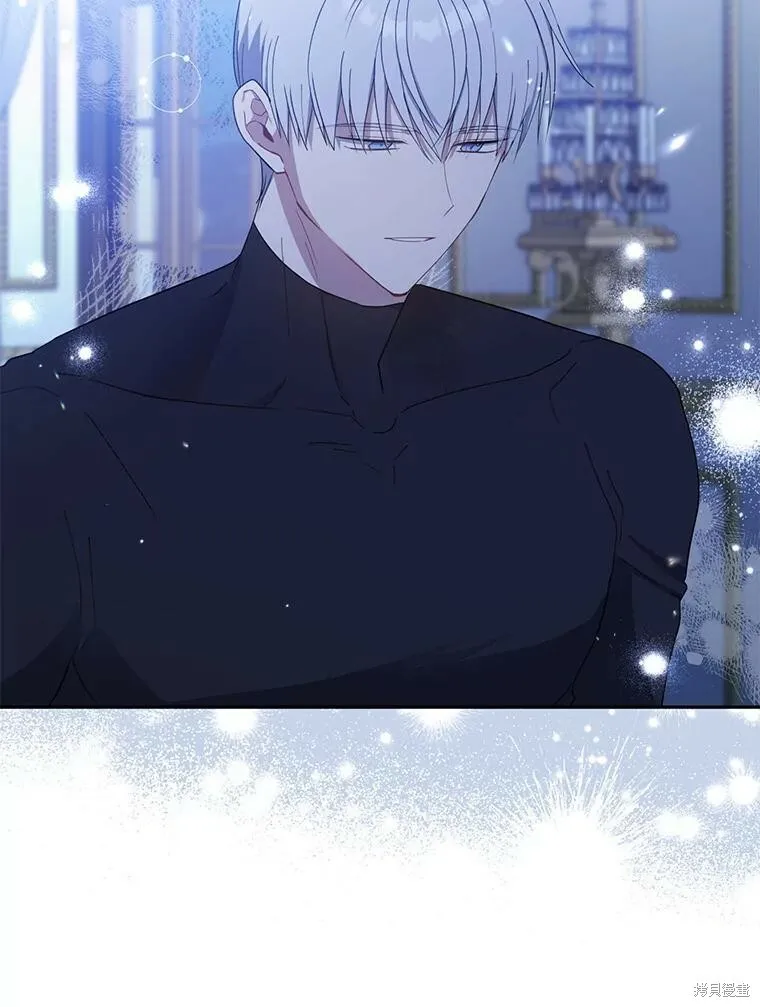 第78话 第98页