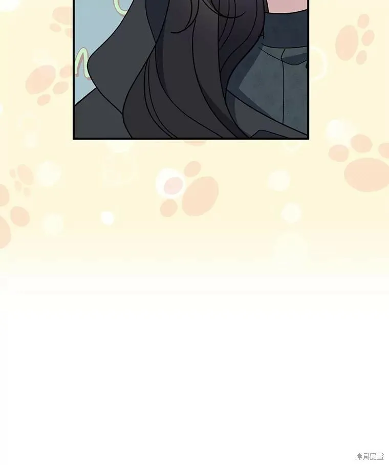 第78话 第119页
