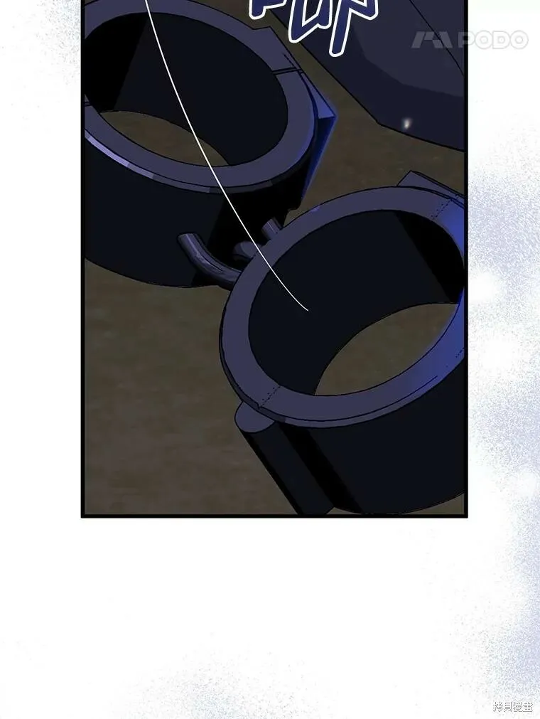 第79话 第108页