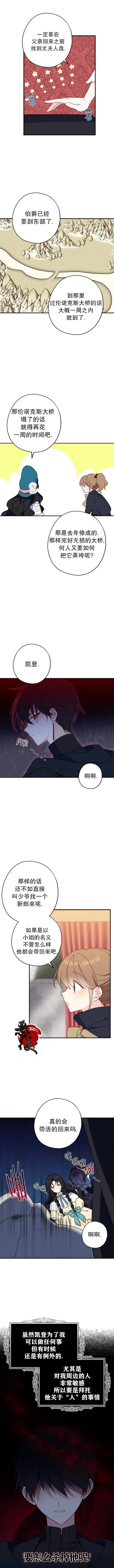 第7话 第2页