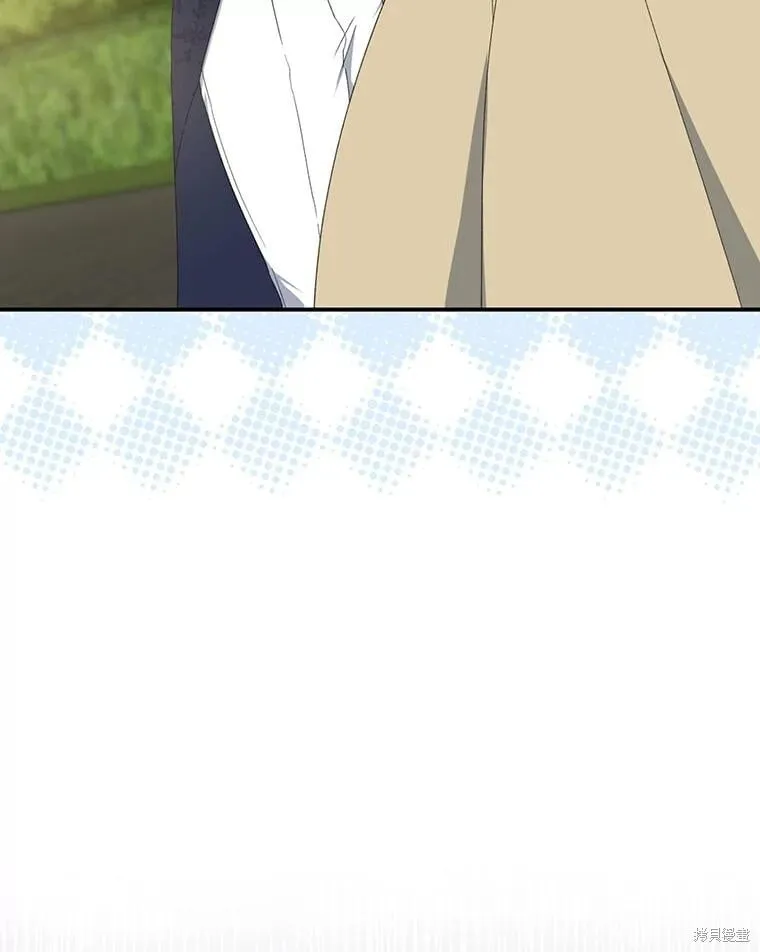第81话 第22页