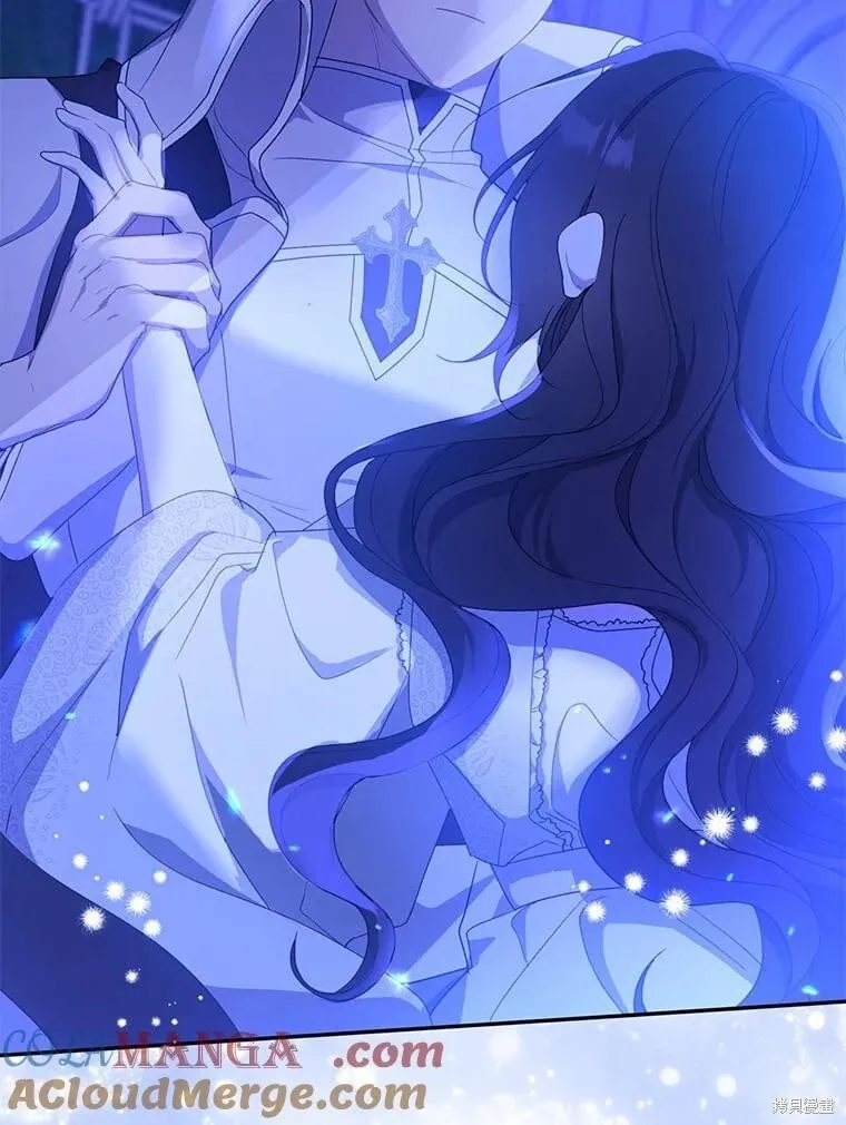 第83话 第48页
