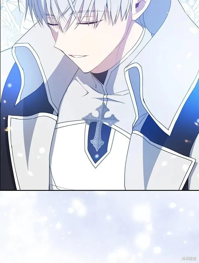 第83话 第65页