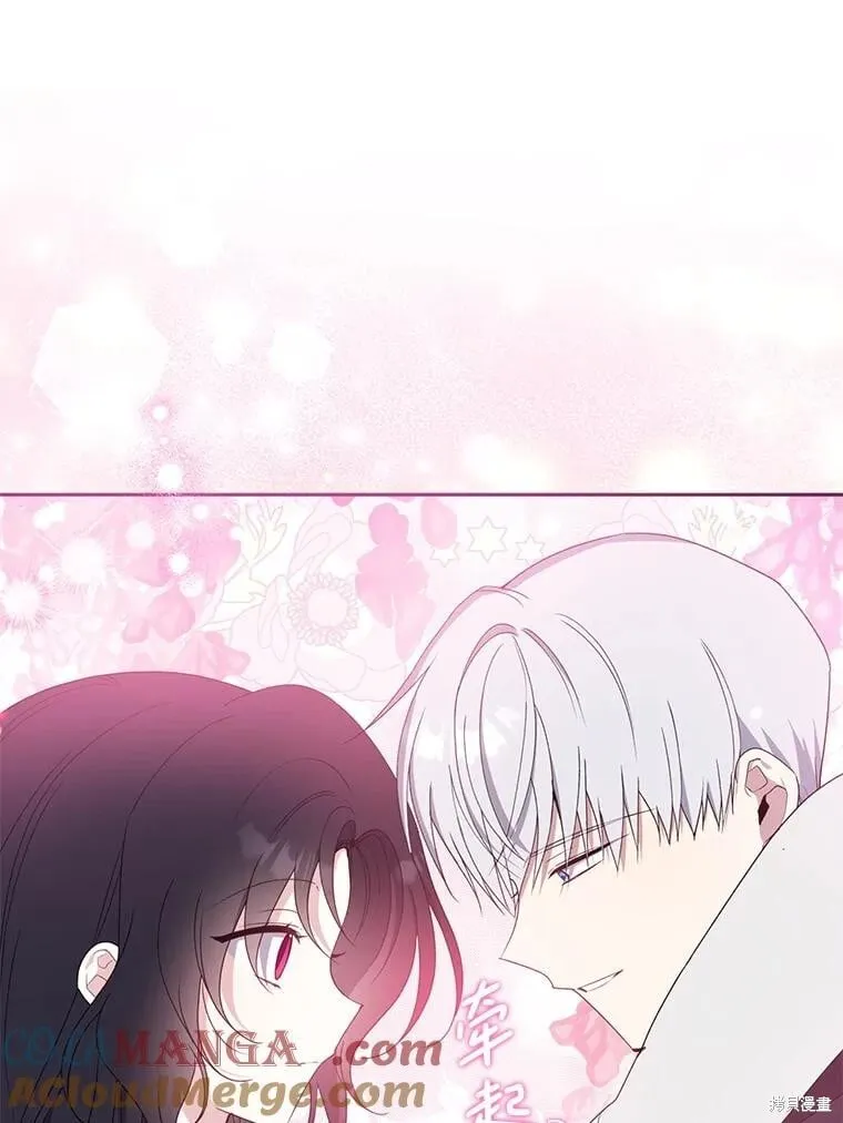 第83话 第68页