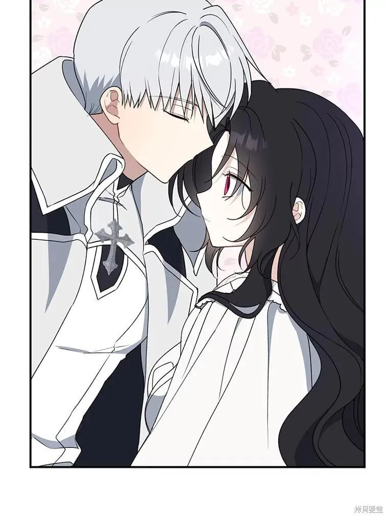 第83话 第74页