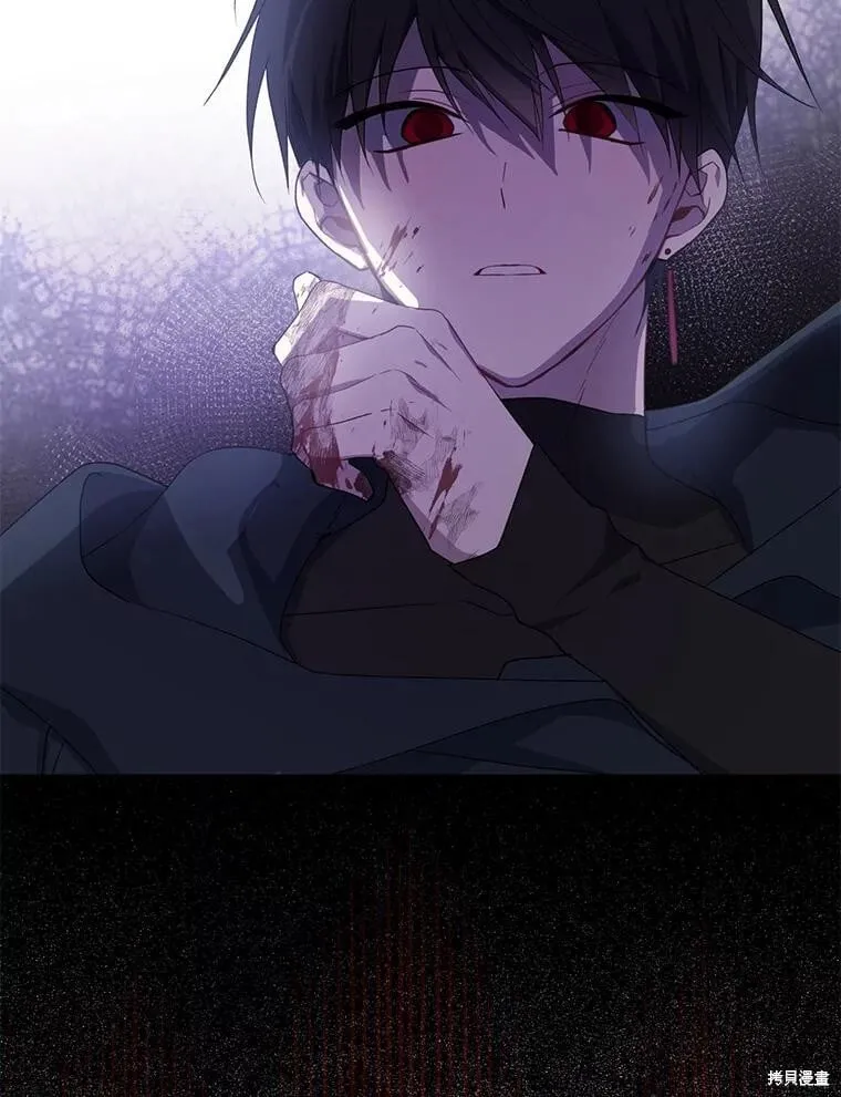 第83话 第107页
