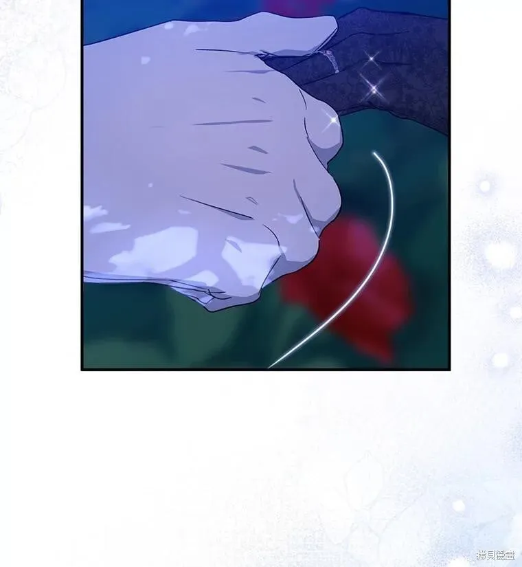 第85话 第19页