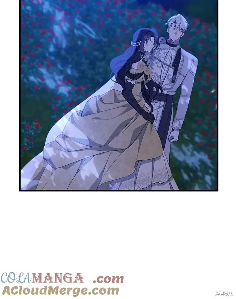 第85话 第78页