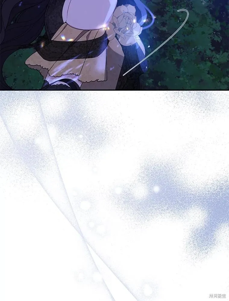 第87话 第26页