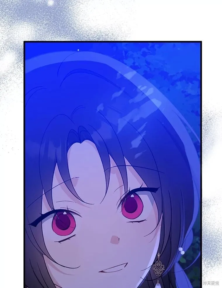 第87话 第64页