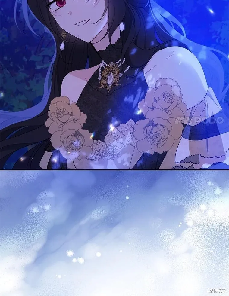 第87话 第80页