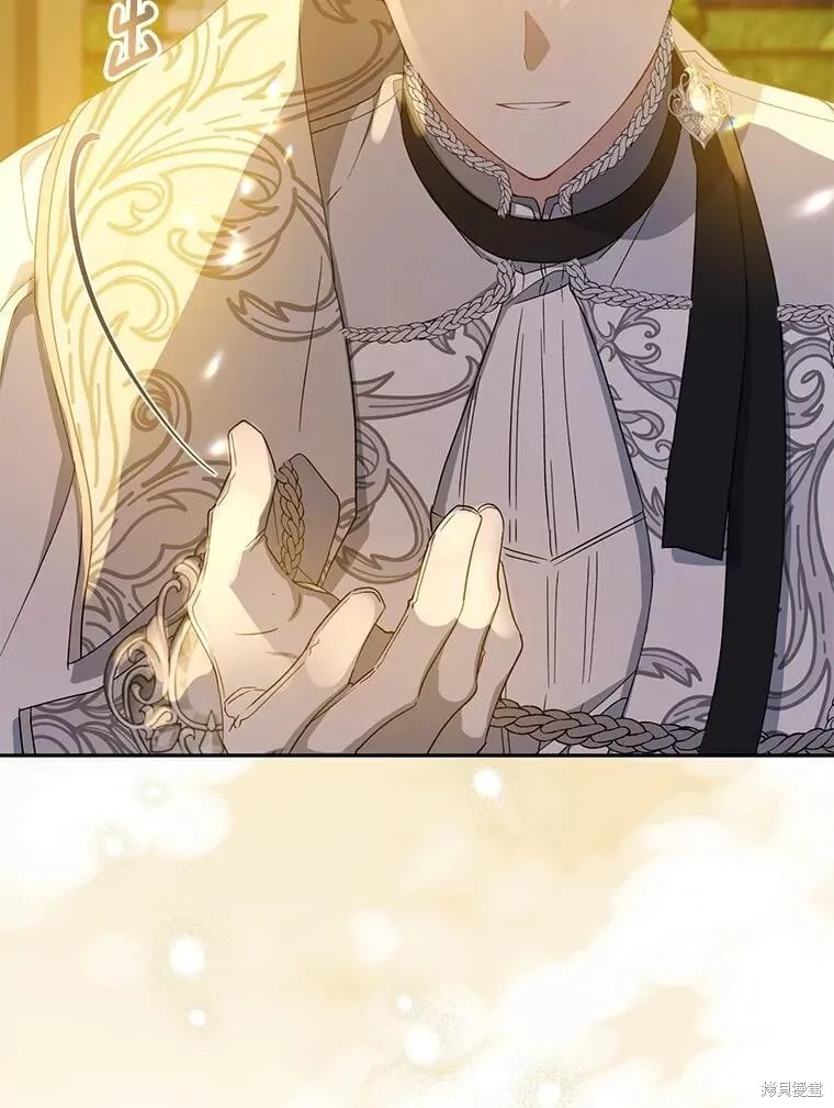第87话 第105页
