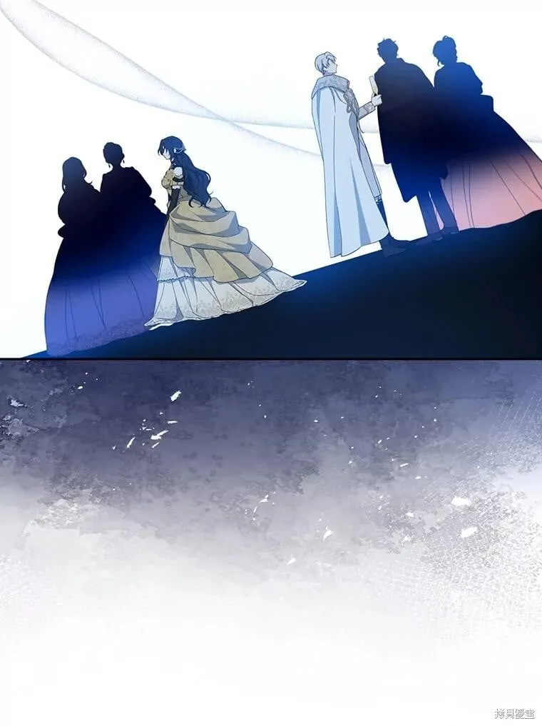 第88话 第16页
