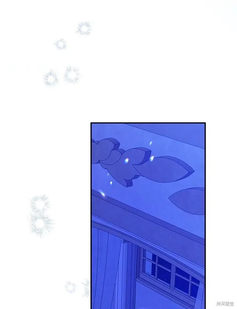 第88话 第49页
