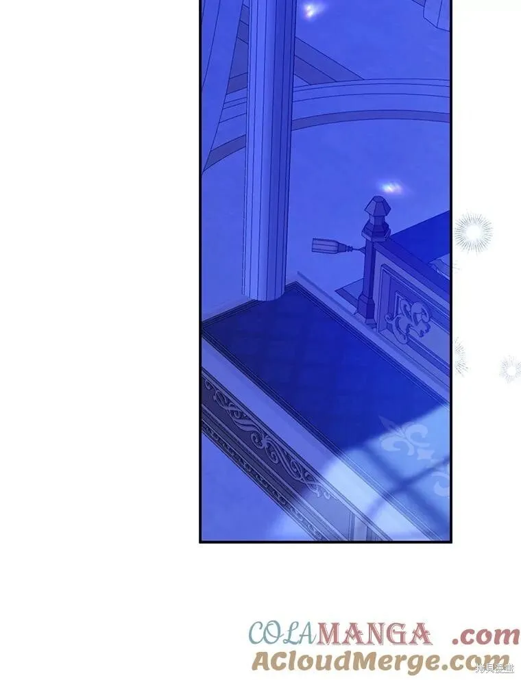 第88话 第50页