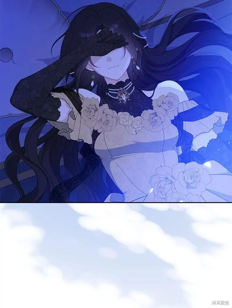 第88话 第52页