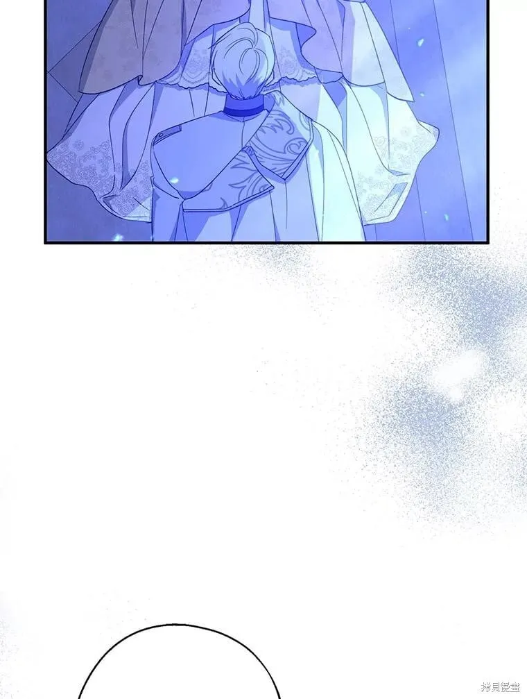 第88话 第72页