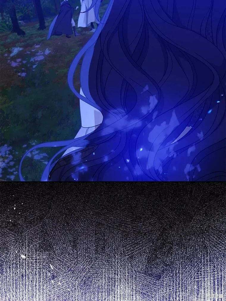 第88话 第107页